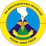 Logo RS