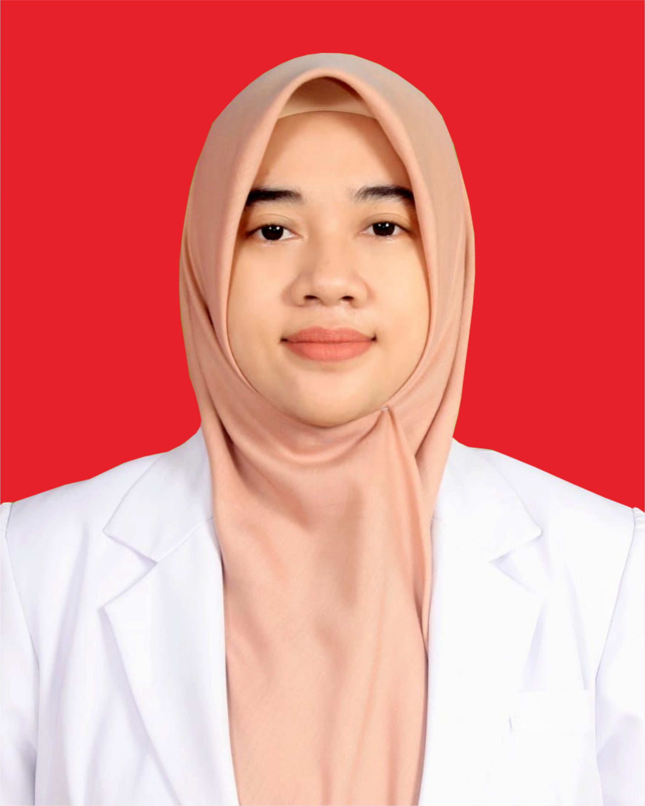 dr. Dian Fitriana Dewi