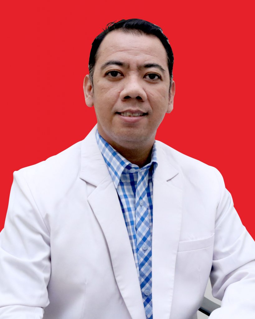 Klinik Spesialis Tht Rs Bhayangkara Nganjuk